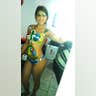 Karine_Gaglianoni_BumBum_FB