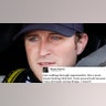 Twitter Stories of 2011 - KaseyKahneandTwitter