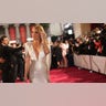 Kate_Hudson_86_Oscars_Red_Carpet