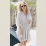 Kate_Hudson_syhdg