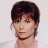 Kate Jackson AP 