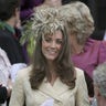 Kate_Middleton_1