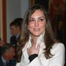 Kate_Middleton_2