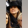 Kate_Middleton_3