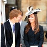 Kate_Middleton_with_Prince_Harry