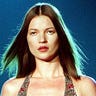 Kate_Moss_on_the_runway1