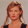 Kate_Moss1