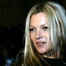 Kate_Moss7