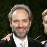 Kate_Winslet_and_Sam_Mendes_jskljkl