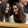 Kate_at_Wimbledon