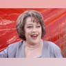 Kathy_Bates