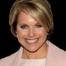 Katie_Couric_Now