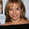Katie_Couric_Then