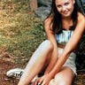 Katie_Holmes_Then