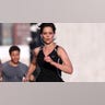 Katie Holmes