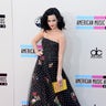 Katy_Perry_AMA_Red_Carpet