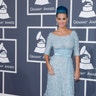 Katy_Perry_Reuters