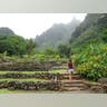 2…Discover local culture…and nature.