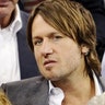 Keith_Urban_kajk