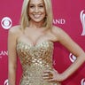 Kellie Pickler: After