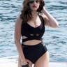 Kelly_Brook_bikin