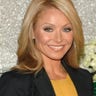 Kelly_Ripa_werwr