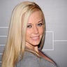 Kendra_Wilkinson_Sex