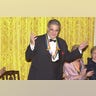 Kennedy_Center_latinos__2_