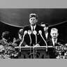 Kennedy's Speech