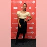 Keri_Washington