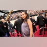Kerry_Washington_86th_Oscars_Red_Carpet