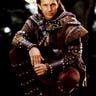 Kevin_Costner_ff
