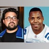 Kevin Smith Both 