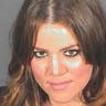 Khloe Kardashian