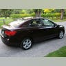 Kia2