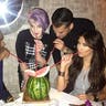 Kim_K_and_Kelly_Osbourne