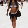 Kim_Kardashian_sdjhg