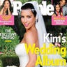 Kim Wedding Cover