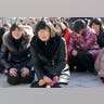 Kim_Jong_Il_Reaction__5_