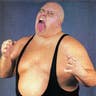 King Kong Bundy