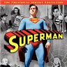 Kirk_Alyn_superman_dvd