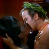 Kirk_and_Uhura_kiss