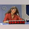 Kirstie Alley