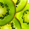 Kiwi_fruit