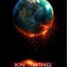 Knowing