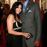 Kobe_Vanessa_Bryant_Celebs_Take_Back_Cheating_Exes