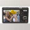 Kodak M381 Digital Camera