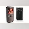 Kodak Zi8 Camcorder
