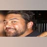 Crash: Navy SEAL Kraif Vickers