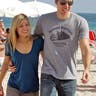 Kristen_Bell_and_Dax_Shepard